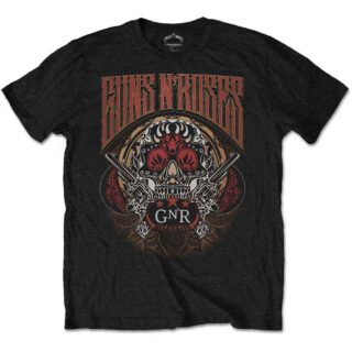 Guns N' Roses Unisex T-Shirt