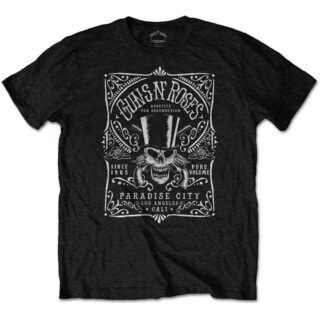 Guns N' Roses Unisex T-Shirt