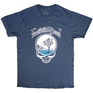 Grateful Dead Unisex T-Shirt