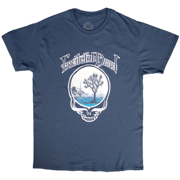 Grateful Dead Unisex T-Shirt