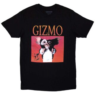 Gremlins Unisex T-Shirt