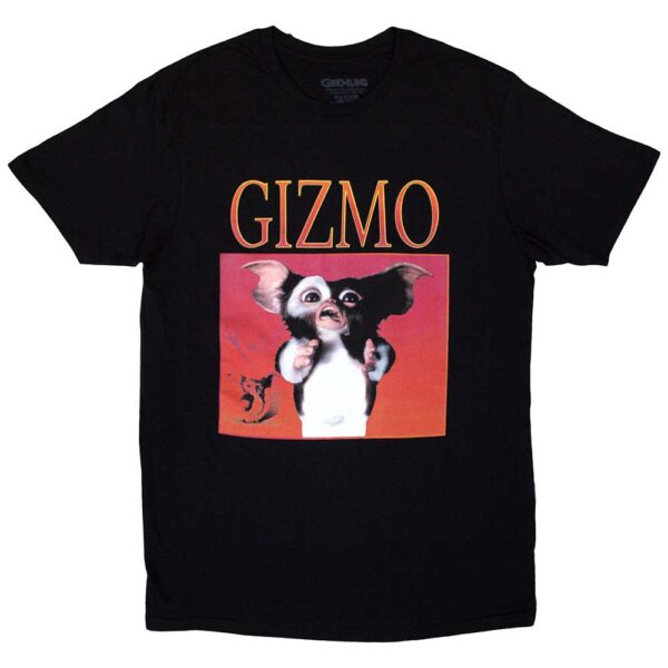 Gremlins Unisex T-Shirt