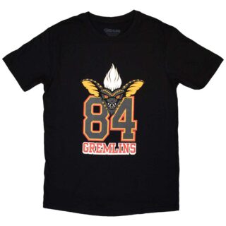 Gremlins Unisex T-Shirt