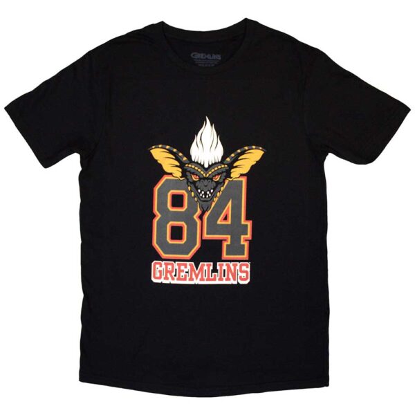 Gremlins Unisex T-Shirt