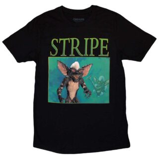 Gremlins Unisex T-Shirt