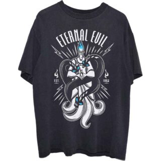 Disney Unisex T-Shirt