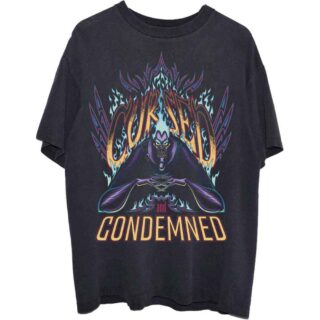 Disney Unisex T-Shirt