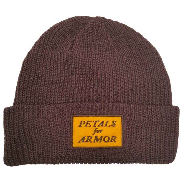 Hayley Williams Unisex Beanie Hat