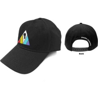 Imagine Dragons Unisex Baseball Cap