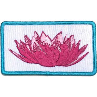 Imagine Dragons Standard Patch