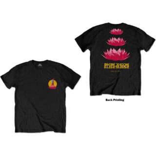 Imagine Dragons Unisex T-Shirt
