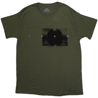 Imagine Dragons Unisex T-Shirt
