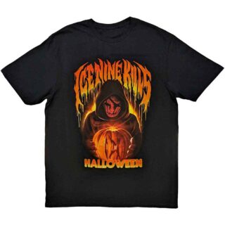 Ice Nine Kills Unisex T-Shirt