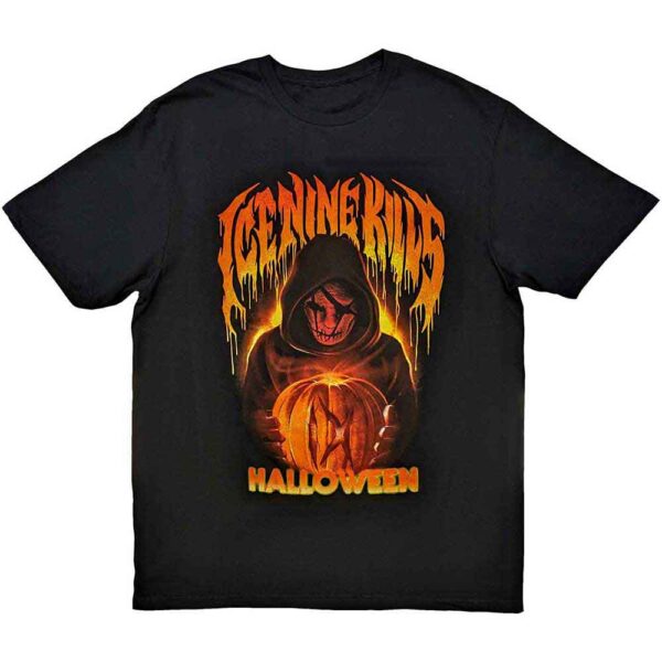 Ice Nine Kills Unisex T-Shirt