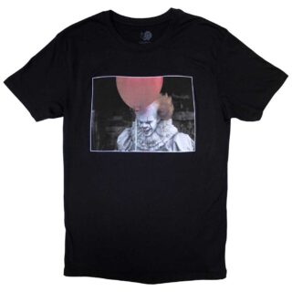 IT Unisex T-Shirt