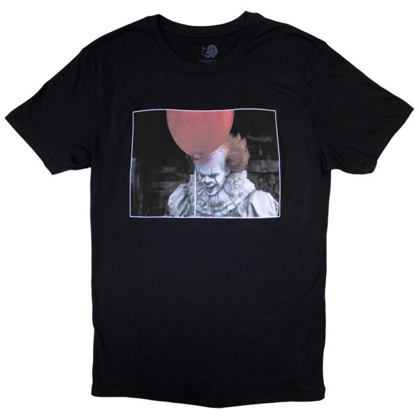 IT Unisex T-Shirt
