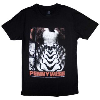 IT Unisex T-Shirt