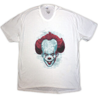 IT Unisex T-Shirt
