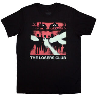 IT Unisex T-Shirt