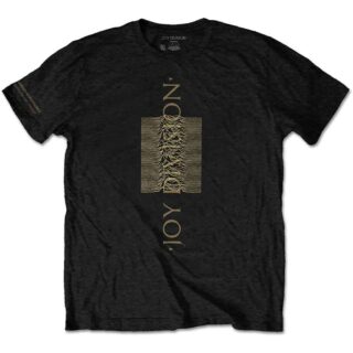 Joy Division Unisex T-Shirt