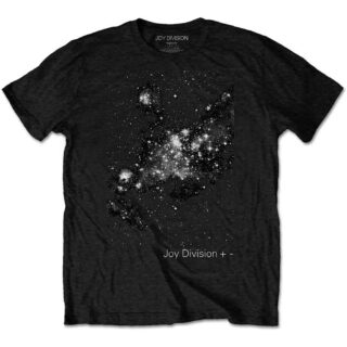 Joy Division Unisex T-Shirt