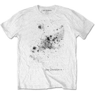 Joy Division Unisex T-Shirt
