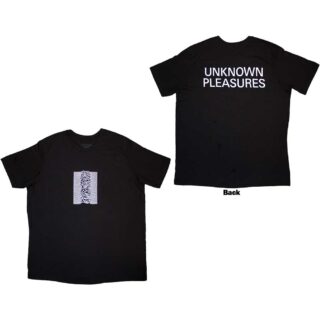 Joy Division Unisex T-Shirt