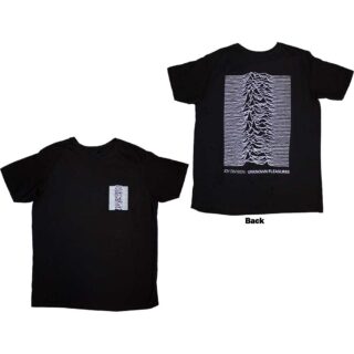 Joy Division Unisex T-Shirt