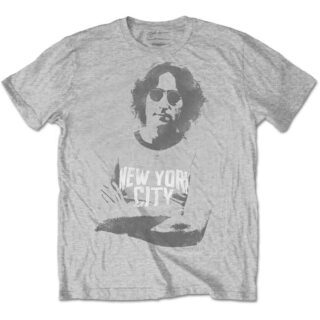 John Lennon Unisex T-Shirt