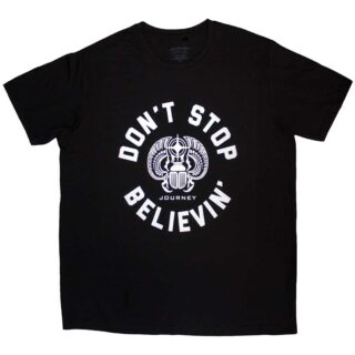 Journey Unisex T-Shirt