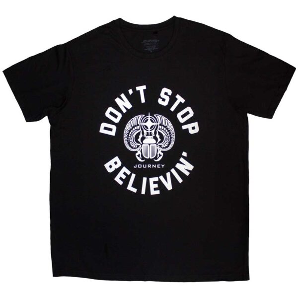 Journey Unisex T-Shirt
