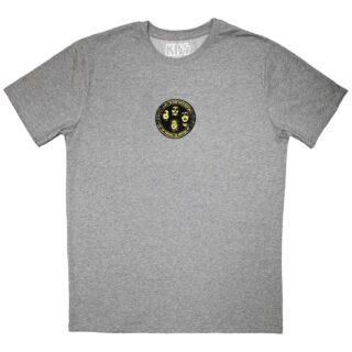 KISS Unisex T-Shirt