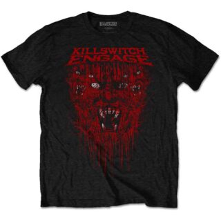Killswitch Engage Unisex T-Shirt