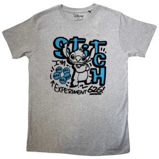 Disney Unisex T-Shirt
