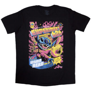 Disney Unisex T-Shirt