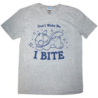 Disney Unisex T-Shirt