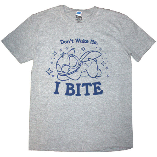 Disney Unisex T-Shirt