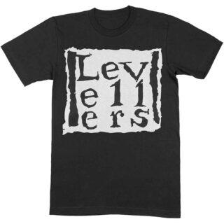 Levellers Unisex T-Shirt
