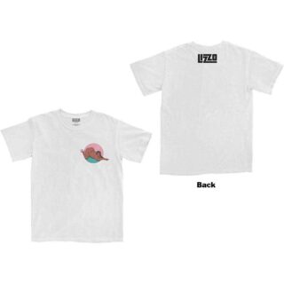Lizzo Unisex T-Shirt