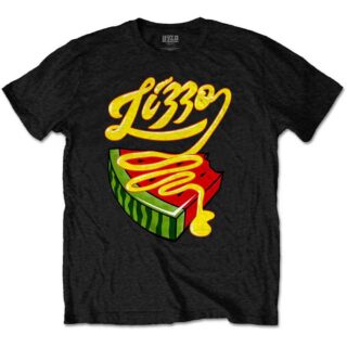 Lizzo Unisex T-Shirt