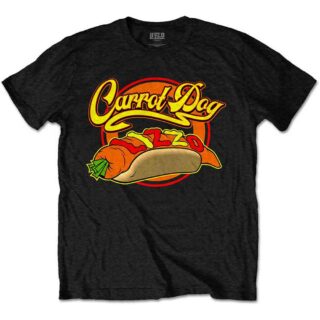 Lizzo Unisex T-Shirt