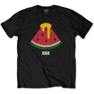 Lizzo Unisex T-Shirt