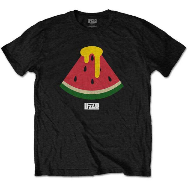 Lizzo Unisex T-Shirt