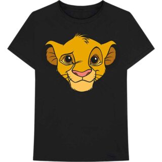 Disney Unisex T-Shirt