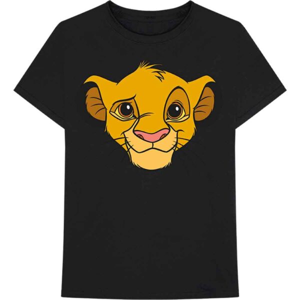 Disney Unisex T-Shirt