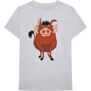 Disney Unisex T-Shirt