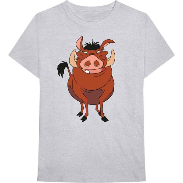 Disney Unisex T-Shirt