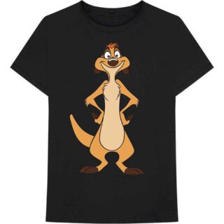Disney Unisex T-Shirt