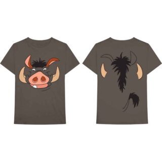 Disney Unisex T-Shirt