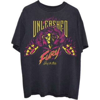 Disney Unisex T-Shirt
